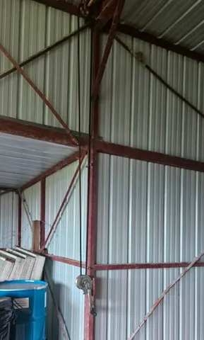 $35,000 | 3 C Hanger Lane, Greenville, FL 32331