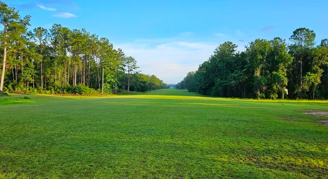 $35,000 | 3 C Hanger Lane, Greenville, FL 32331