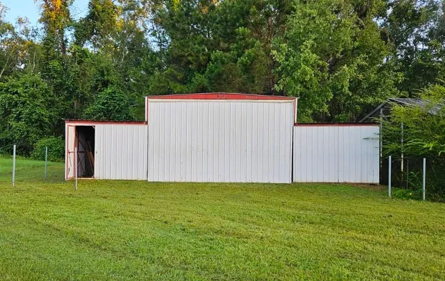 $35,000 | 3 C Hanger Lane, Greenville, FL 32331