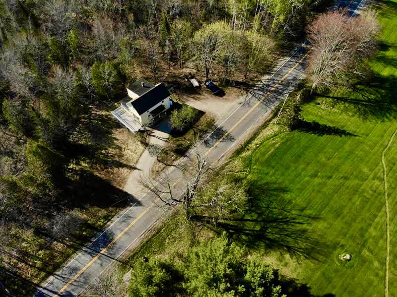 658 Cedar Grove Road Dresden, ME 04342 - Photo 59 of 60 8448935D-EB35-4ED9-B89F-AD29672DF695_1_2