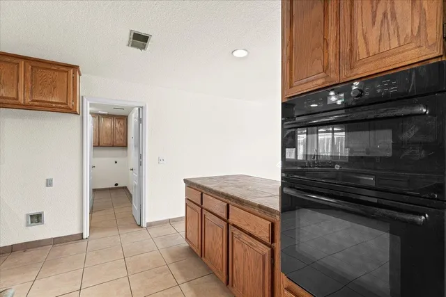 $419,900 | 277 Garden Cir Drive East, Manteca, CA 95336