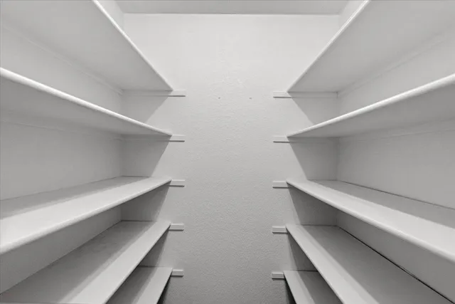 $419,900 | 277 Garden Cir Drive East, Manteca, CA 95336