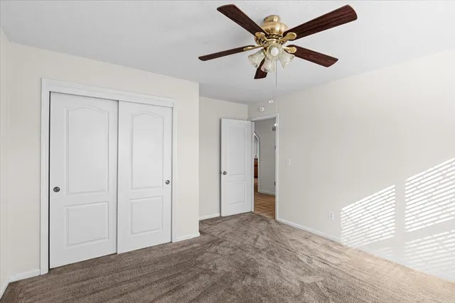 $419,900 | 277 Garden Cir Drive East, Manteca, CA 95336