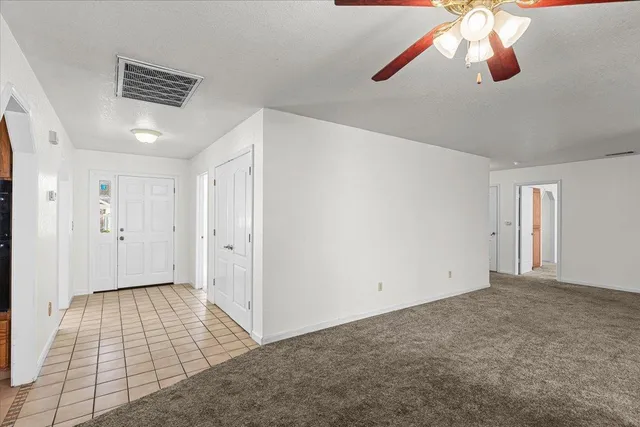 $419,900 | 277 Garden Cir Drive East, Manteca, CA 95336