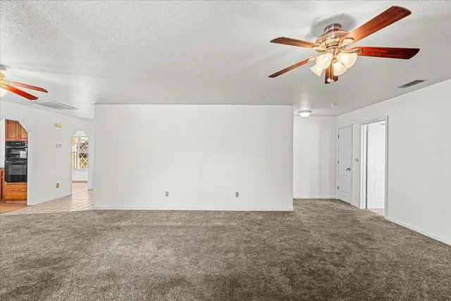 $419,900 | 277 Garden Cir Drive East, Manteca, CA 95336