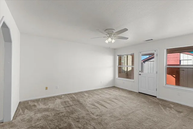 $419,900 | 277 Garden Cir Drive East, Manteca, CA 95336