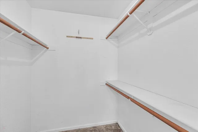 $419,900 | 277 Garden Cir Drive East, Manteca, CA 95336