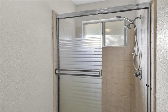 $419,900 | 277 Garden Cir Drive East, Manteca, CA 95336