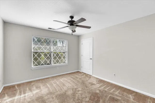 $419,900 | 277 Garden Cir Drive East, Manteca, CA 95336