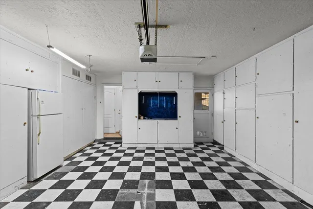 $419,900 | 277 Garden Cir Drive East, Manteca, CA 95336