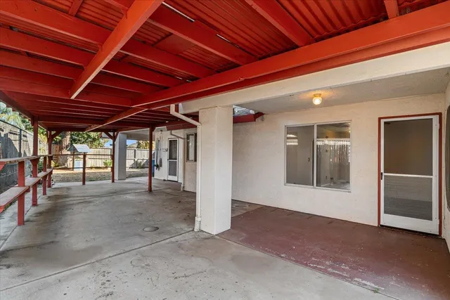 $419,900 | 277 Garden Cir Drive East, Manteca, CA 95336