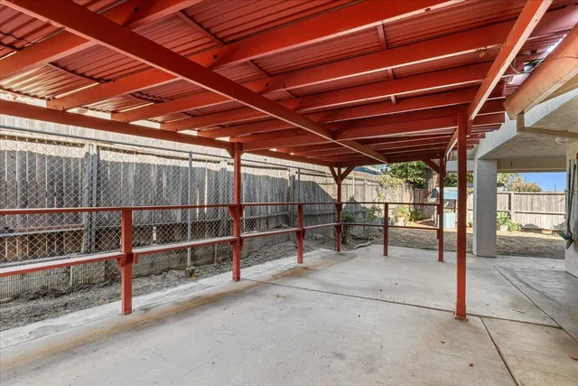 $419,900 | 277 Garden Cir Drive East, Manteca, CA 95336