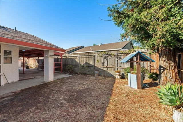 $419,900 | 277 Garden Cir Drive East, Manteca, CA 95336