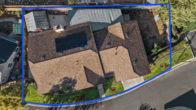 $419,900 | 277 Garden Cir Drive East, Manteca, CA 95336