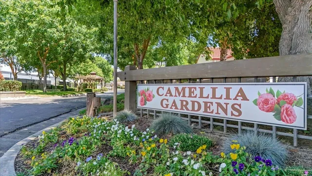 $419,900 | 277 Garden Cir Drive East, Manteca, CA 95336