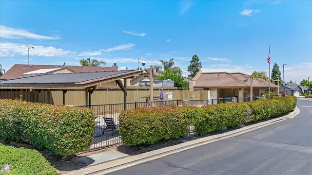 $419,900 | 277 Garden Cir Drive East, Manteca, CA 95336