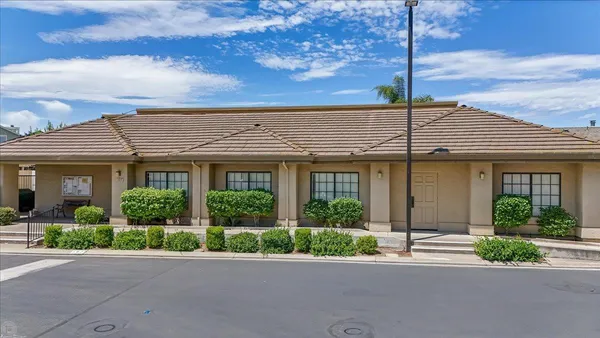 $410,000 | 277 Garden Cir Drive East, Manteca, CA 95336