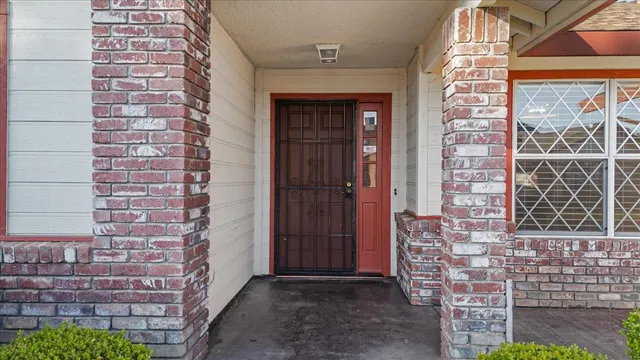 $419,900 | 277 Garden Cir Drive East, Manteca, CA 95336