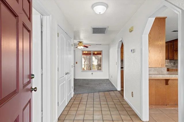 $419,900 | 277 Garden Cir Drive East, Manteca, CA 95336