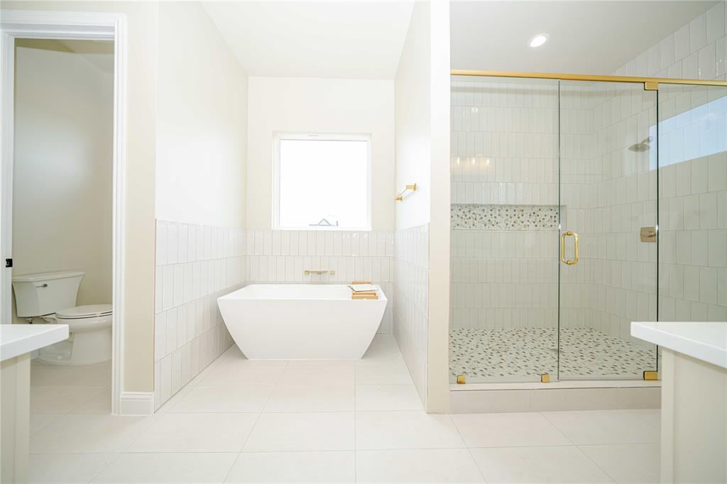120 Olson Road Waxahachie, TX 75167 - Photo 19 of 35