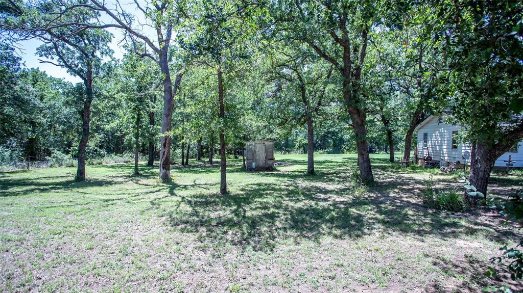153 Marriott Road Graham, TX 76450 - Photo 2 of 14