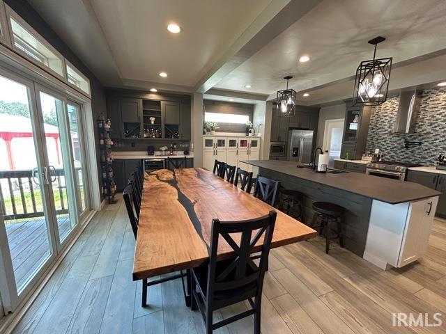 7060 East St Road Akron, IN 46910 - Photo 8 of 46 Gallery Image 8