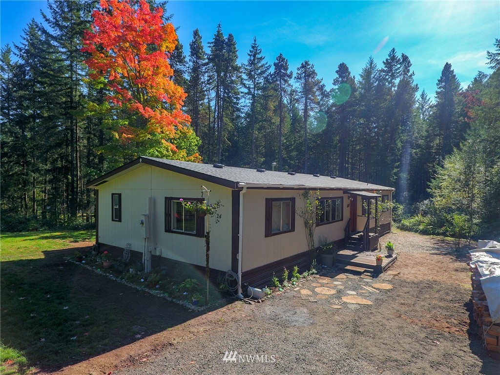 22 Southwest Terrace Lane Port Orchard, WA 98367 - Photo 1 of 1 Gallery Image 1