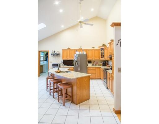 49 Fred Jackson Road Southwick, MA 01077 - Photo 11 of 29 Gallery Image 11
