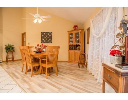 49 Fred Jackson Road Southwick, MA 01077 - Photo 12 of 29 Gallery Image 12