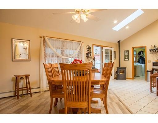 49 Fred Jackson Road Southwick, MA 01077 - Photo 13 of 29 Gallery Image 13