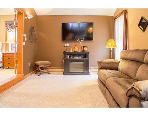 49 Fred Jackson Road Southwick, MA 01077 - Photo 15 of 29 Gallery Image 15
