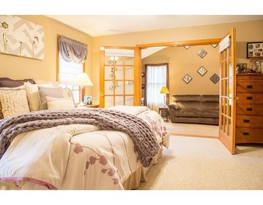 49 Fred Jackson Road Southwick, MA 01077 - Photo 16 of 29 Gallery Image 16
