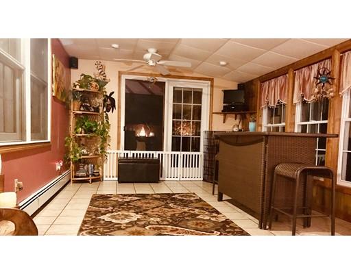 49 Fred Jackson Road Southwick, MA 01077 - Photo 17 of 29 Gallery Image 17