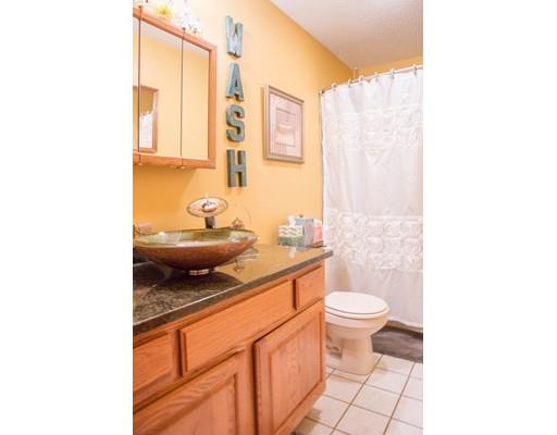 49 Fred Jackson Road Southwick, MA 01077 - Photo 18 of 29 Gallery Image 18