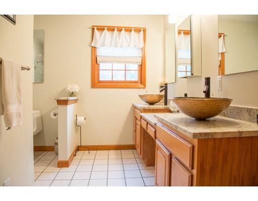 49 Fred Jackson Road Southwick, MA 01077 - Photo 19 of 29 Gallery Image 19