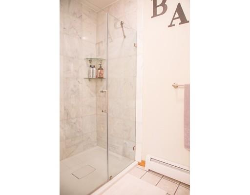 49 Fred Jackson Road Southwick, MA 01077 - Photo 20 of 29 Gallery Image 20