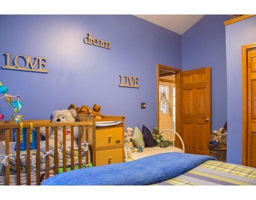 49 Fred Jackson Road Southwick, MA 01077 - Photo 22 of 29 Gallery Image 22