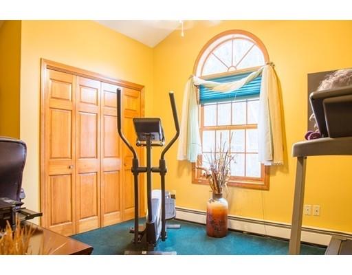 49 Fred Jackson Road Southwick, MA 01077 - Photo 23 of 29 Gallery Image 23