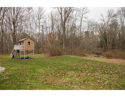 49 Fred Jackson Road Southwick, MA 01077 - Photo 27 of 29 Gallery Image 27