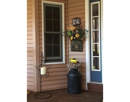49 Fred Jackson Road Southwick, MA 01077 - Photo 4 of 29 Gallery Image 4