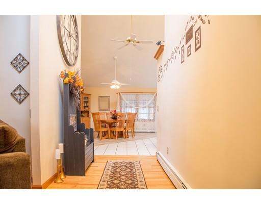49 Fred Jackson Road Southwick, MA 01077 - Photo 5 of 29 Gallery Image 5
