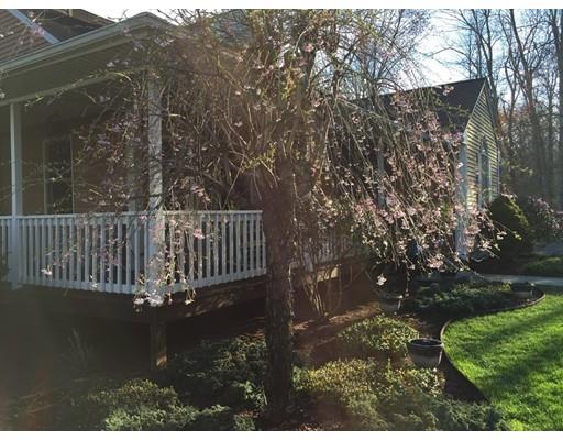 49 Fred Jackson Road Southwick, MA 01077 - Photo 6 of 29 Gallery Image 6
