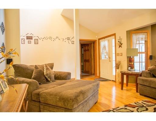 49 Fred Jackson Road Southwick, MA 01077 - Photo 7 of 29 Gallery Image 7