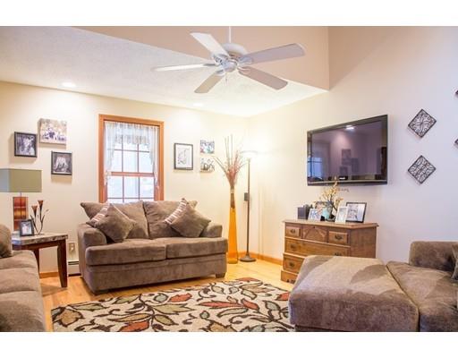 49 Fred Jackson Road Southwick, MA 01077 - Photo 8 of 29 Gallery Image 8