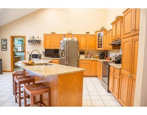 49 Fred Jackson Road Southwick, MA 01077 - Photo 9 of 29 Gallery Image 9