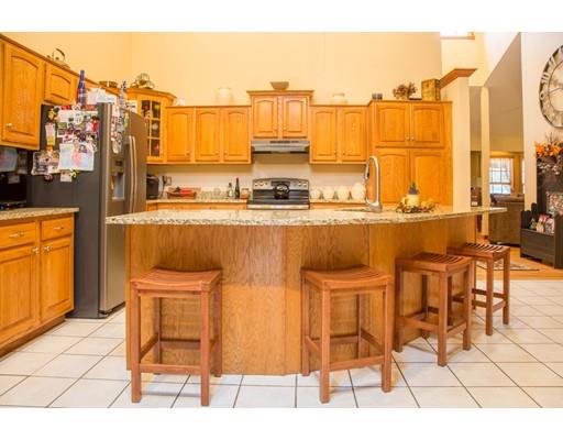 49 Fred Jackson Road Southwick, MA 01077 - Photo 10 of 29 Gallery Image 10