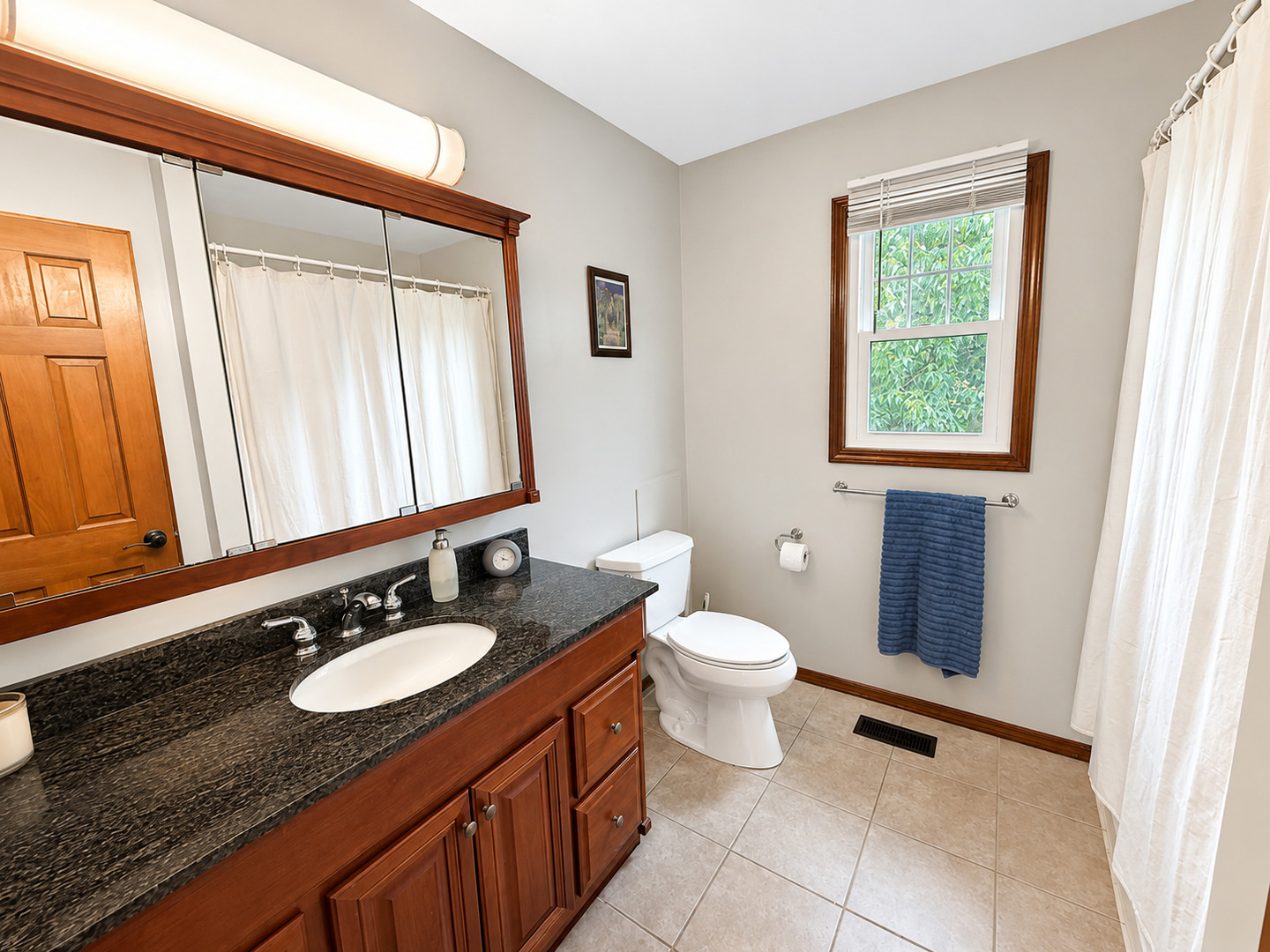 2709 Brighton Lane Bloomington, IL 61704 - Photo 19 of 46