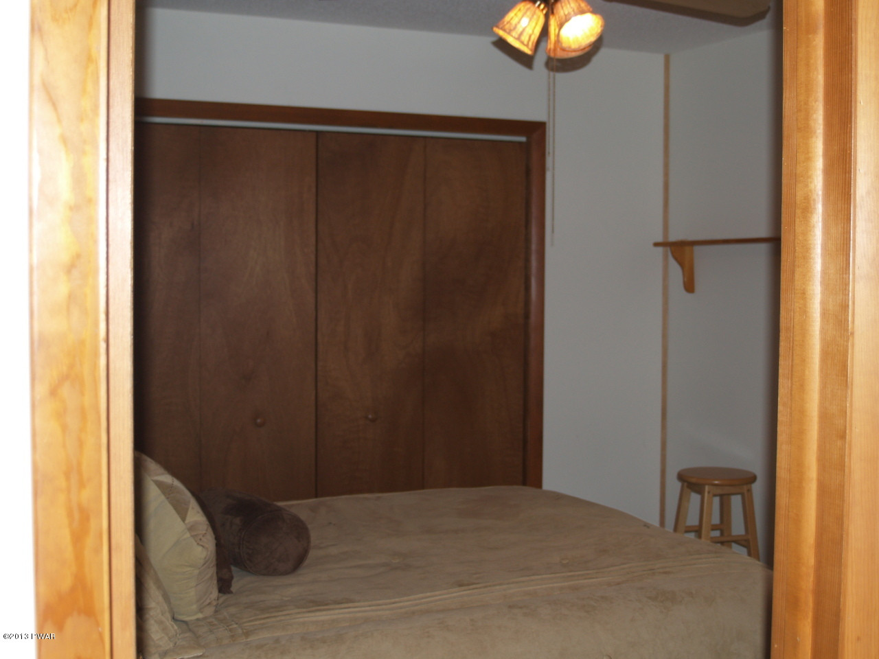 207 Ridgewood Circle Lake Ariel, PA 18436 - Photo 8 of 20