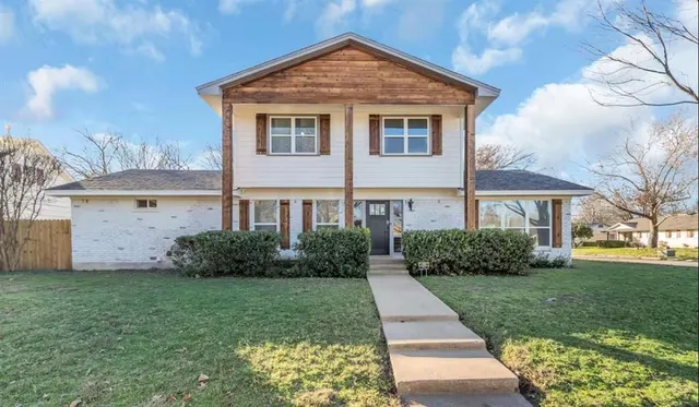 $3,200 | 2123 Quail Run, McKinney, TX 75071