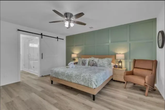 $3,200 | 2123 Quail Run, McKinney, TX 75071